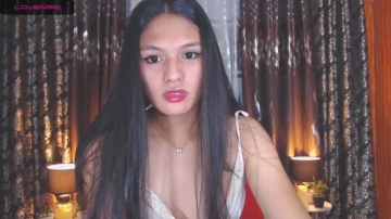 Thaisacum Ts 15 12 2021 Trans Porn TsVideos